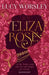 Eliza Rose by Lucy Worsley