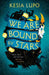 We Are Bound by Stars by Kesia Lupo