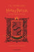 Harry Potter and the Chamber of Secrets – Gryffindor Edition by J. K. Rowling