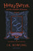 Harry Potter and the Chamber of Secrets - Ravenclaw Edition by Jon (Assistant Professor, Assistant Professor, University of Nottingham) Robson