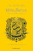 Harry Potter and the Chamber of Secrets – Hufflepuff Edition by J. K. Rowling