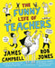 The Funny Life of Teachers by James Campbell