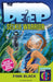 The Deep 2 by Sayre Van Young