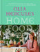 Home Food by Olia Hercules
