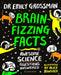 Brain-fizzing Facts by Dr Emily Grossman