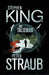 The Talisman by Stephen King
