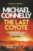 The Last Coyote by Michael Connelly