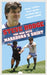 The Man with Maradona's Shirt by Steve Hodge