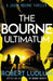 The Bourne Ultimatum by Robert Ludlum