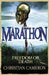 Marathon by Christian Cameron