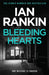 Bleeding Hearts by Ian Rankin