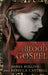 The Blood Gospel by James Rollins