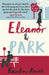Eleanor & Park by Rainbow Rowell