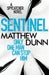 Sentinel by Matthew Dunn