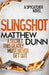 Slingshot by Linda S Katz