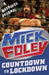 Countdown to Lockdown by Mick Foley
