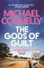 The Gods of Guilt by Michael Connelly