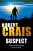 Suspect by Robert Crais