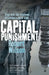 Capital Punishment by Robert Wilson