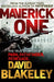 Maverick One by David Blakeley