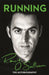 Running by Ronnie O'Sullivan