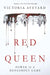 Red Queen by Victoria Aveyard