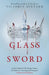 Glass Sword by Victoria Aveyard
