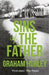 Sins of the Father by Graham Hurley