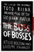 The Boss of Bosses by Attilio Bolzoni