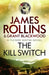 The Kill Switch by James Rollins
