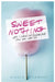 Sweet Nothing by Nicole Mowbray