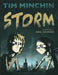Storm by Tim Minchin