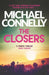 The Closers by Michael Connelly