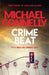 Crime Beat by Michael Connelly