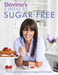 Davina's 5 Weeks to Sugar-Free by Davina McCall
