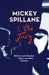 I, The Jury by Mickey Spillane