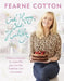Cook Happy, Cook Healthy by Fearne Cotton