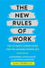 New Rules of Work 