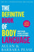 The Definitive Book of Body Language by Allan Pease