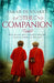 The Companion by Sarah Dunnakey