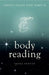 Body Reading, Orion Plain and Simple by Sasha Fenton