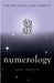 Numerology, Orion Plain and Simple by Anne Christie
