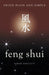 Feng Shui, Orion Plain and Simple by Sarah Bartlett