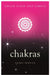 Chakras, Orion Plain and Simple by Sasha Fenton