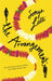 The Arrangement by Sonya Lalli