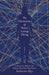 The Electricity of Every Living Thing by Katherine May