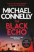 The Black Echo by Michael Connelly