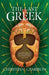 The Last Greek by Christian Cameron