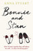 Bonnie and Stan by Anna Stuart
