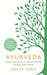 Ayurveda by Geeta Vara